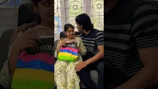 കാലമാടൻ ആശിപ്പിച്ച കളഞ്ഞു  My Expectation Vs Husband Reality  