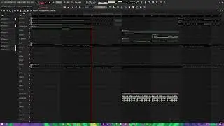 I Set My Friends On Fire - Beauty Is In The Eyes Of The Beerholder (FL Studio Remake)