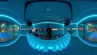 Goos - Journey on Air - Live on Pure Ibiza Radio - 01 May 2024
