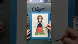 Motanka 
