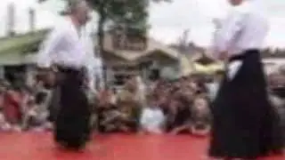 Yusei Gachi