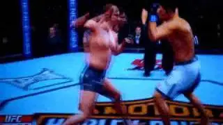 fedor