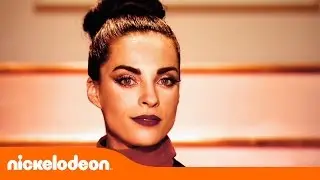 Heidi Bienvenida a Casa | 1, 2, 3 Videocilp | Nickelodeon en Español