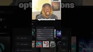 How To Fix Stutters & Low FPS In Fortnite Chapter 2 Remix ✅