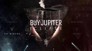 Buy Jupiter 
