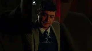 John Wick👉🏻"The Marker is Over" #shorts #viral #johnwick #viralvideo #viralshorts #status