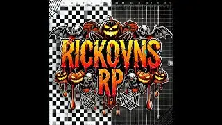 СТРИМЛЮ ОДНУ ИЗ ЛУЧШИХ КОПИЙ НА РАДМИРЕ / / Rickovns RP / / Radmir RP // Hassle Online