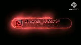 NEON LIGHT INSTAGRAM EFFECT