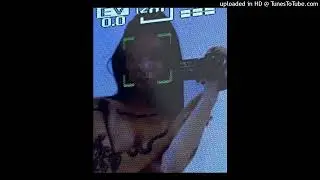 [free] destroy lonely x slump6s x experimental type beat - 