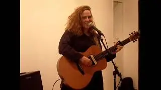 AMY ANTIN 