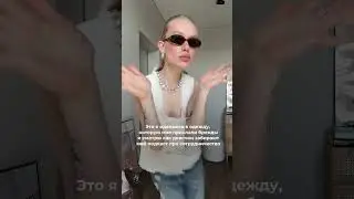 БРЕНДЫ ЗАДАРИЛИ ПОДАРКАМИ