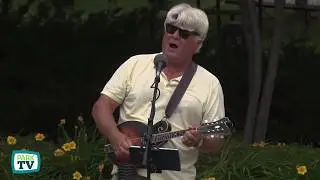 7-1-2020 Kids Summer Concert with Sticks And Tones -- ParkTV15
