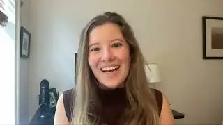 Fall into Better Sleep with BestReviews.com | Houston Happens