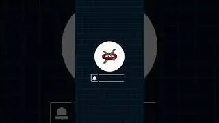 DIMPOST command 