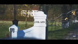 кто помнит этот момент ?