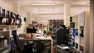 KYOCERA Document Solutions