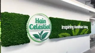 Sensorial experience centre for wellness category | Retail4Growth
