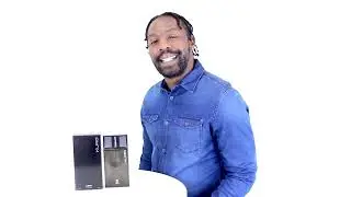 Ajmal Kuro Cologne