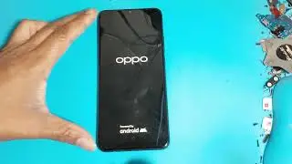 MTK CLIENT TOOL V5 2 Free Download NO Pay NO Credit   Oppo Vivo Realme Infinix UNLOCK Tool   DM FRP