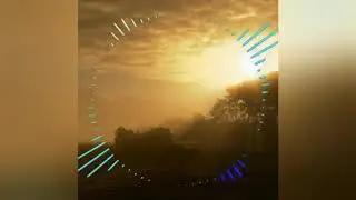 Glory Be - Patrick patrikios ||no copyright|| BGM editz||