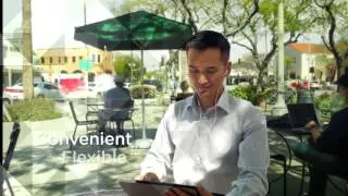 VMware On Demand Courses (Short)