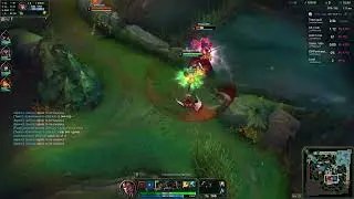 LOL Season 14 | Darius Bot  - League of Legends Kill. Jan 17, 2024