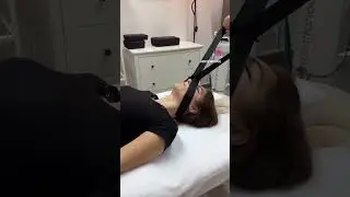 Chiropractic ASMR 