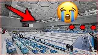 Curling at the 2022 Winter Olympics - Narrated Wiki English
