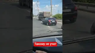 #дальнобой #тверь