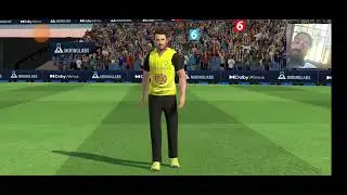 India v/s Australia T20 Cricket match highlights Live High Performance Cricket Match Amazing Part 11