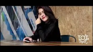 FOTO-VIDA-ARTE