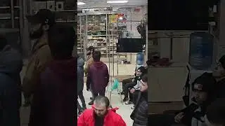 Акция дар Дилаш Мобайл то 02.01.2024