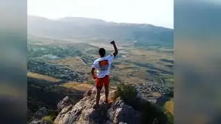 Бк.ТООЛОС.ММА.