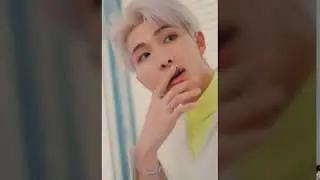BTS и не только
