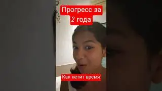 How Taika learns Russian 😱