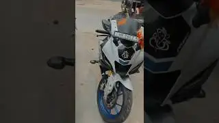 155cc power