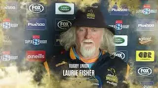 2023 CBR Sport Awards - ACT Sport Hall of Fame - Associate Member -  Laurie Fisher