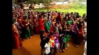 krishna janmashtami 2012 full episode hubli patidar samaj