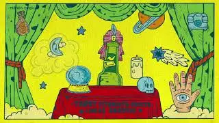 PITOMIXTA | Money money