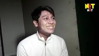 GAK NYANGKA RIZKY BILLAR DAPAT GELAR 