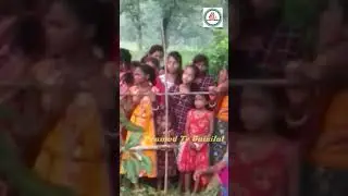 Budha Raja Debta  ବୁଢ଼ା ରଜା ଦେବ୍ ତା