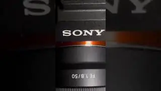 📸alpha🔥 lovers like $ subscribe please 🙏#sonyalpha #dslrlovers #shorts