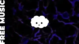 ♫ AHOAMI - Another Day (No Copyright Music)