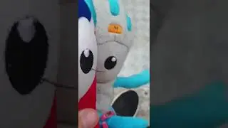 My Camera Roll (Only video of 2023)