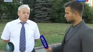 Крушение Boeing 777 на Украине: слово за экспертами