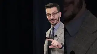 последствия ваших действий