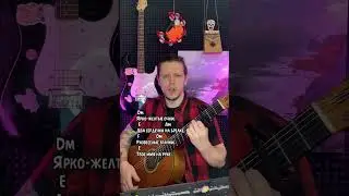 Звери - Районы-кварталы 