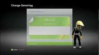 Joined GraZe ( GN )  - 13.3k