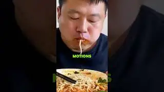 This New AI Video Generator Is Better Than OpneAI Sora?! #klingai #aianimation #aivideogenerator