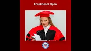 Enrolments Open at BMT College